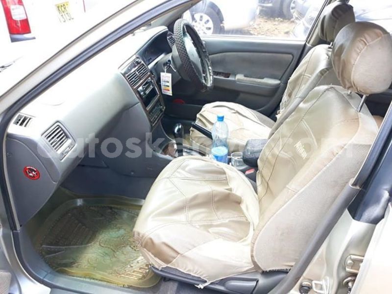 Big with watermark 54228781 2252401065040609 3152677527667867648 n