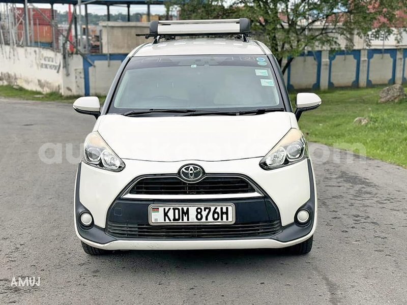 Big with watermark toyota sienta nairobi machakos 29567