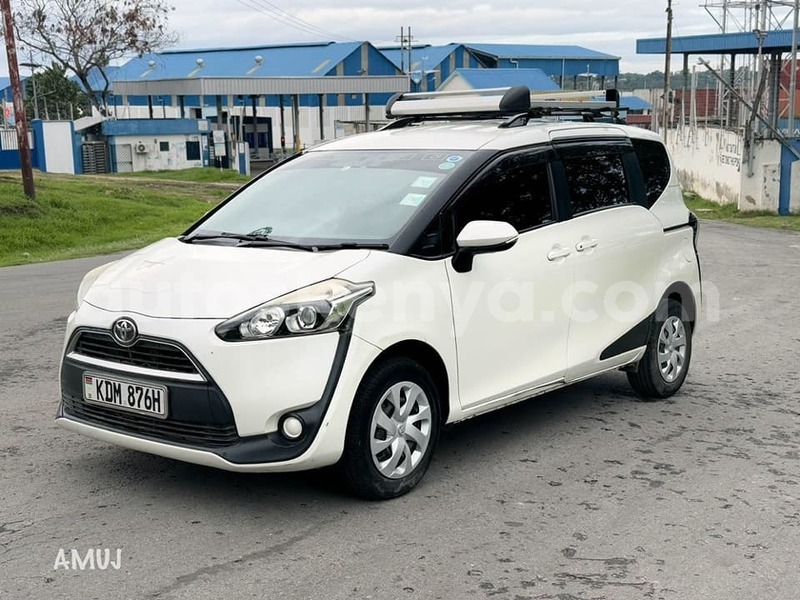 Big with watermark toyota sienta nairobi machakos 29567