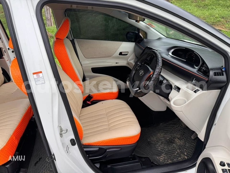 Big with watermark toyota sienta nairobi machakos 29567