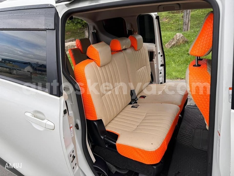 Big with watermark toyota sienta nairobi machakos 29567