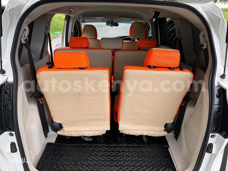 Big with watermark toyota sienta nairobi machakos 29567