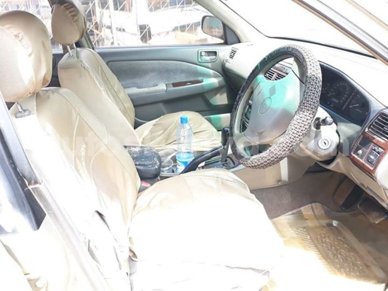 Big with watermark 54256551 2252401021707280 2147497074067767296 n