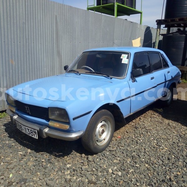 Big with watermark peugeot 504 nairobi machakos 29568