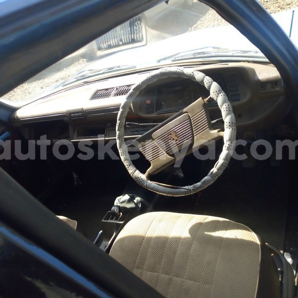 Big with watermark peugeot 504 nairobi machakos 29568