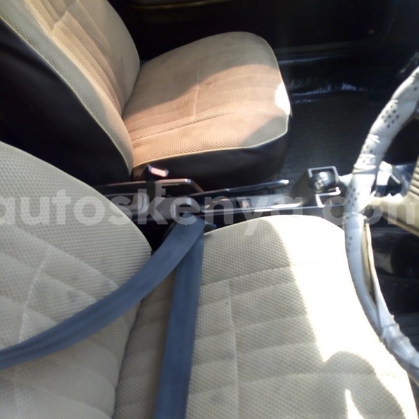 Big with watermark peugeot 504 nairobi machakos 29568