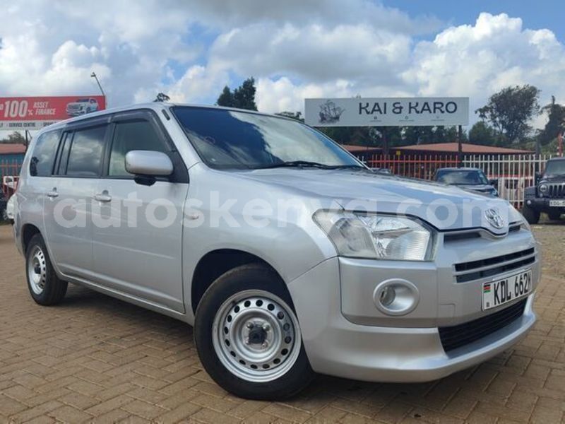 Big with watermark toyota probox nairobi machakos 29570