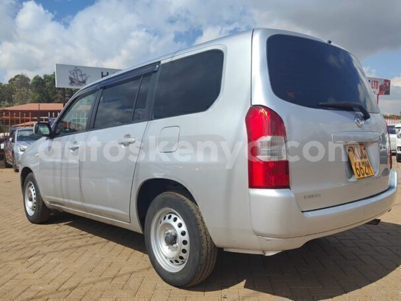 Big with watermark toyota probox nairobi machakos 29570