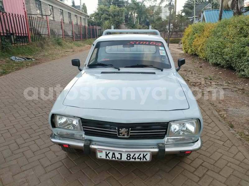 Big with watermark peugeot 504 nairobi machakos 29572