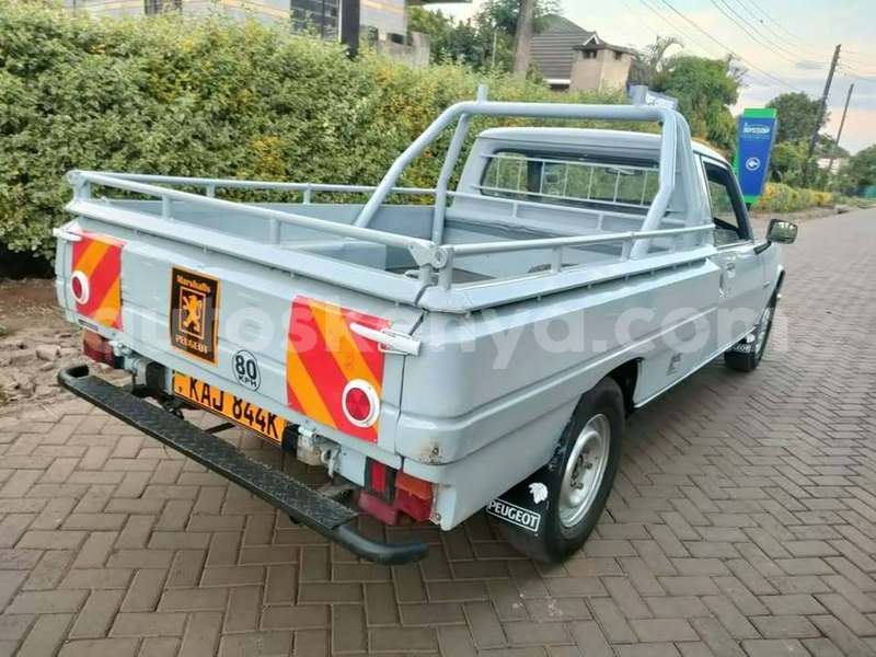 Big with watermark peugeot 504 nairobi machakos 29572