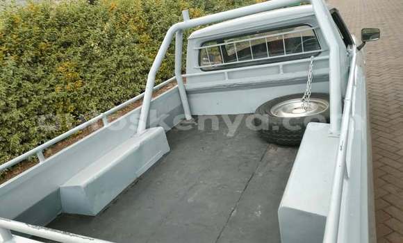 Buy Used Peugeot 504 Silver Car in Machakos in Nairobi Buy Used Peugeot 504 Silver Car in Machakos in Nairobi