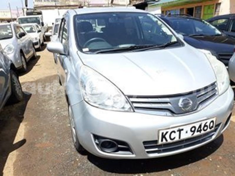 Big with watermark 53495605 2249222468691802 3626182059845746688 n