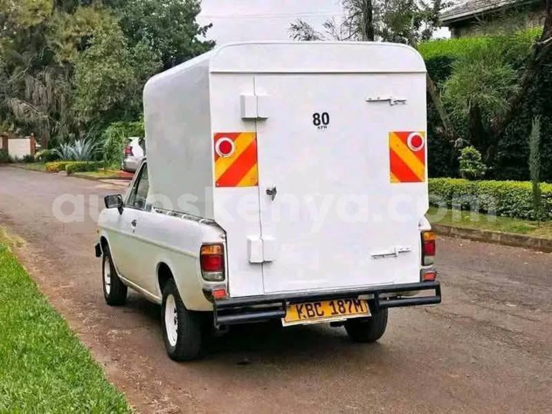 Big with watermark nissan datsun nairobi machakos 29573