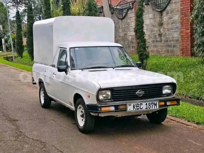 Big with watermark nissan datsun nairobi machakos 29573