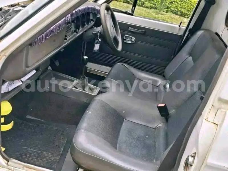 Big with watermark nissan datsun nairobi machakos 29573