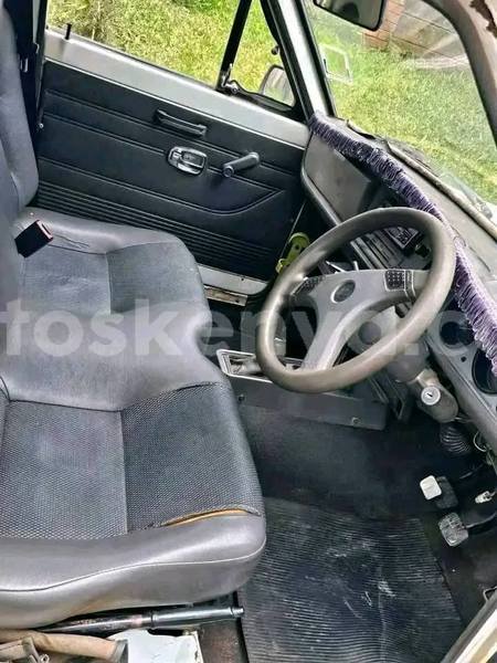 Big with watermark nissan datsun nairobi machakos 29573