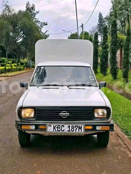 Big with watermark nissan datsun nairobi machakos 29573