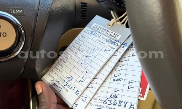 Oofamaa Toyota Land Cruiser Prado Black Makiinaa iti Nairobi keessatti Nairobi keessatti Oofamaa Toyota Land Cruiser Prado Black Makiinaa iti Nairobi keessatti Nairobi keessatti