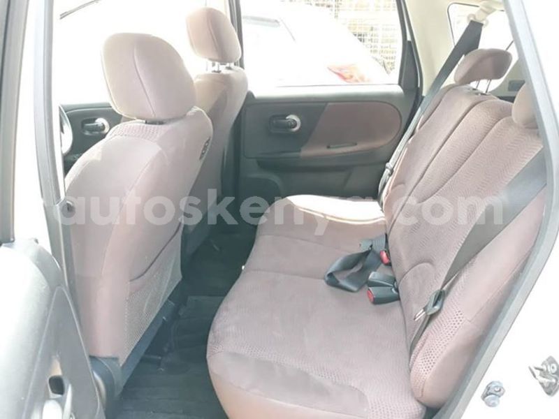 Big with watermark 53668332 2249222562025126 1799588994921529344 n