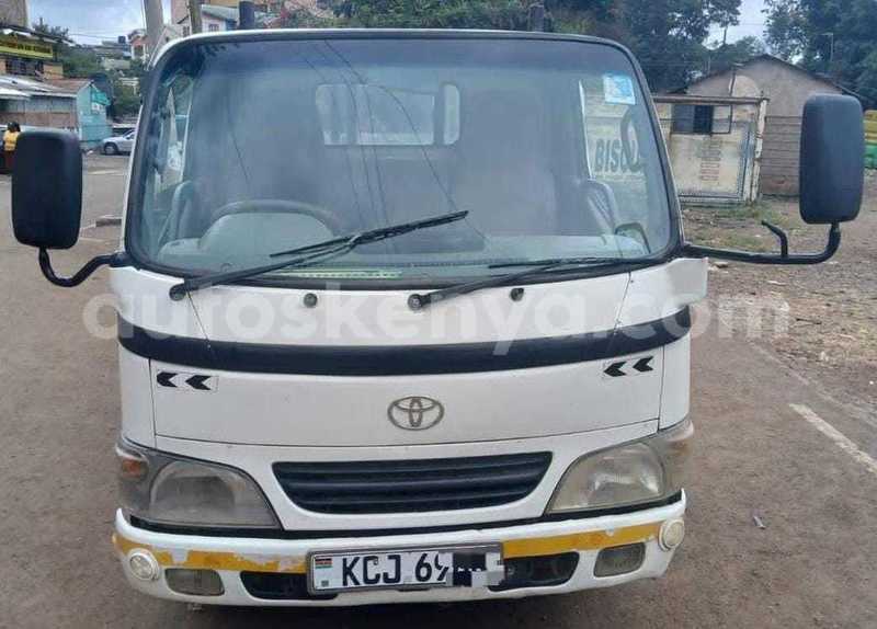 Big with watermark toyota dyna nairobi nairobi 29575