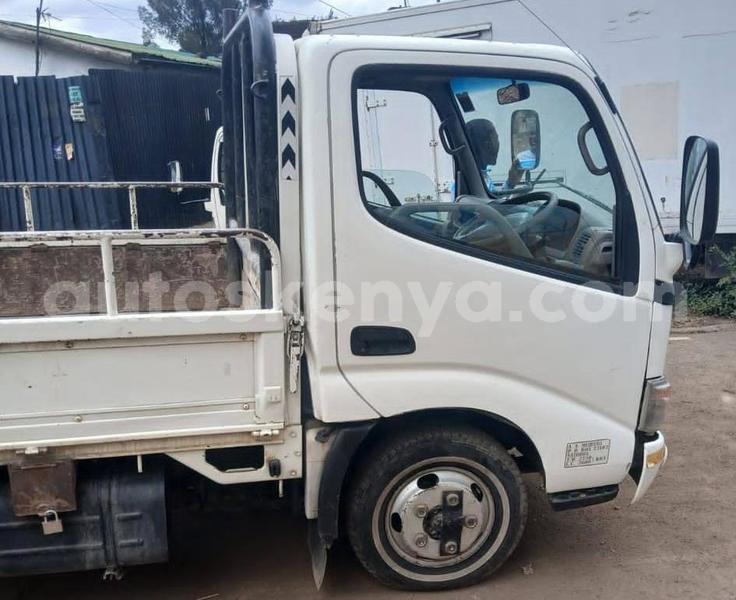 Big with watermark toyota dyna nairobi nairobi 29575