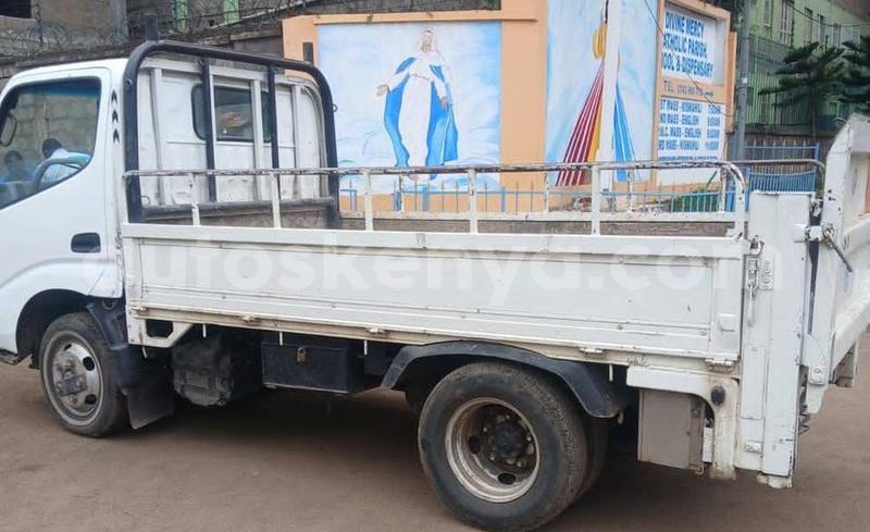 Big with watermark toyota dyna nairobi nairobi 29575