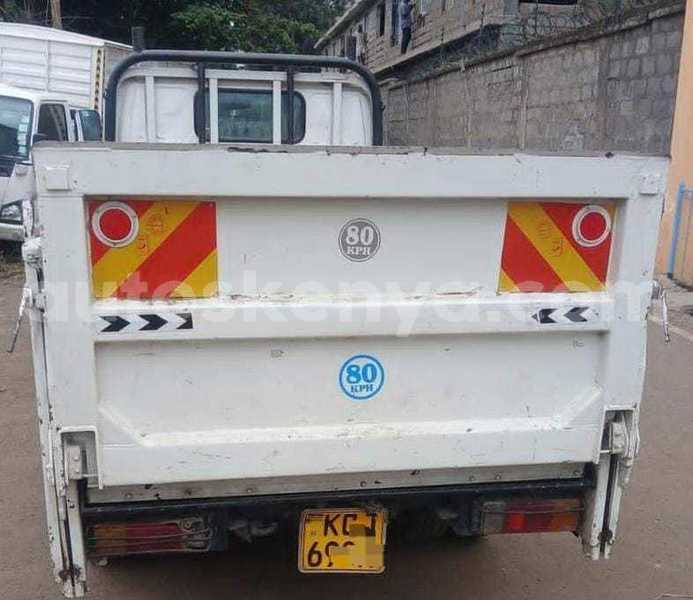 Big with watermark toyota dyna nairobi nairobi 29575