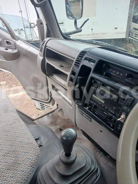 Big with watermark toyota dyna nairobi nairobi 29575