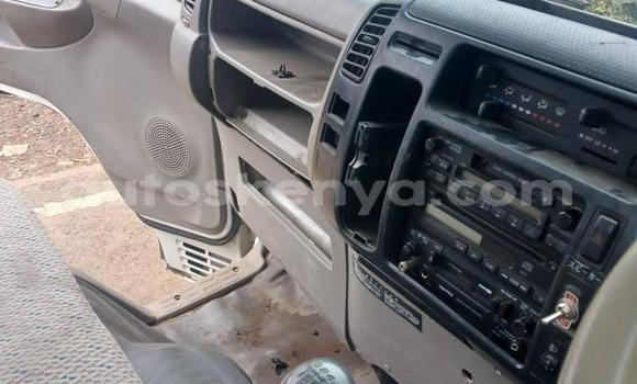 Buy Used Toyota Dyna White Truck in Nairobi in Nairobi Buy Used Toyota Dyna White Truck in Nairobi in Nairobi