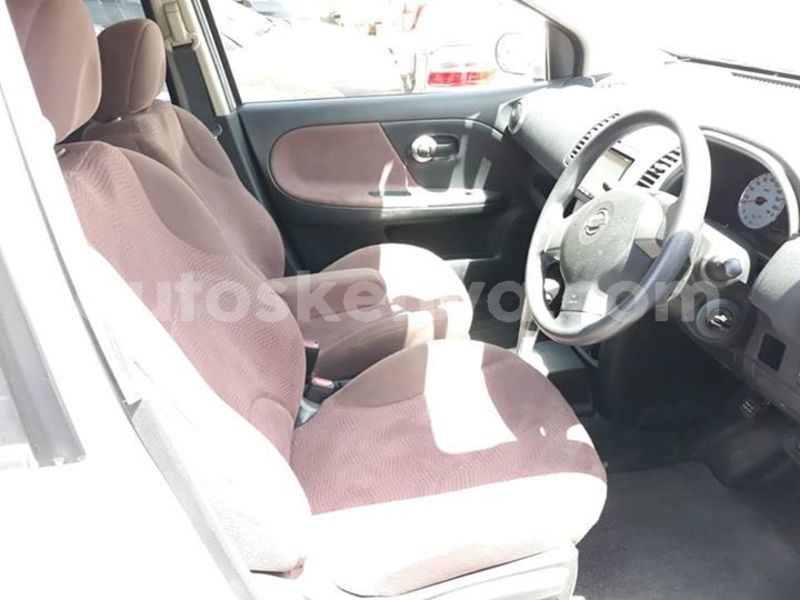 Big with watermark 53429942 2249222548691794 2604130081353760768 n