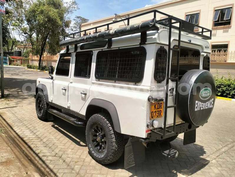 Big with watermark land rover defender nairobi machakos 29577