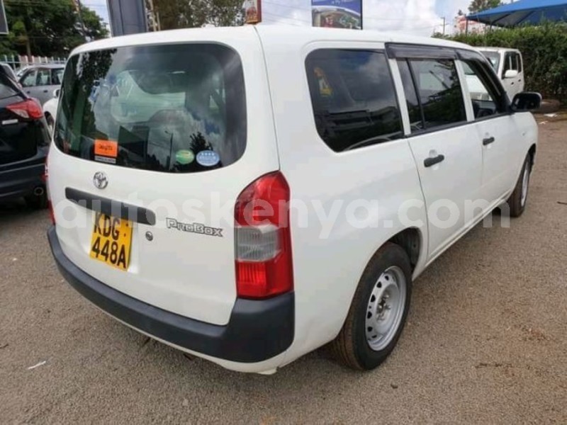 Big with watermark toyota probox nairobi machakos 29578