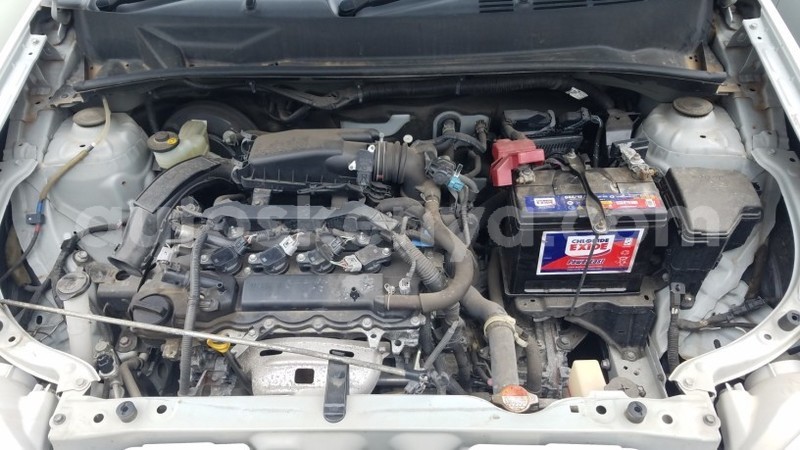 Big with watermark toyota probox nairobi machakos 29578