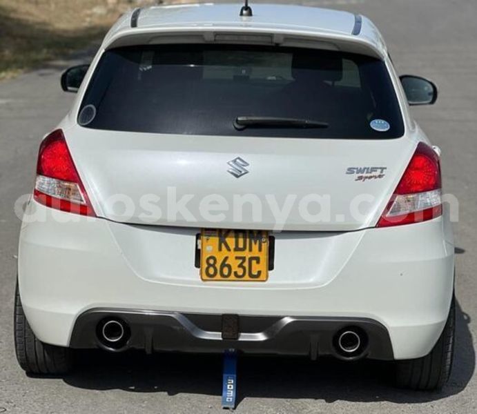 Big with watermark suzuki swift nairobi machakos 29580