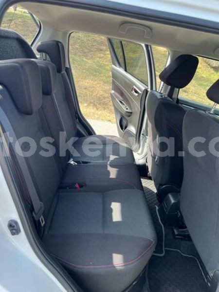 Big with watermark suzuki swift nairobi machakos 29580