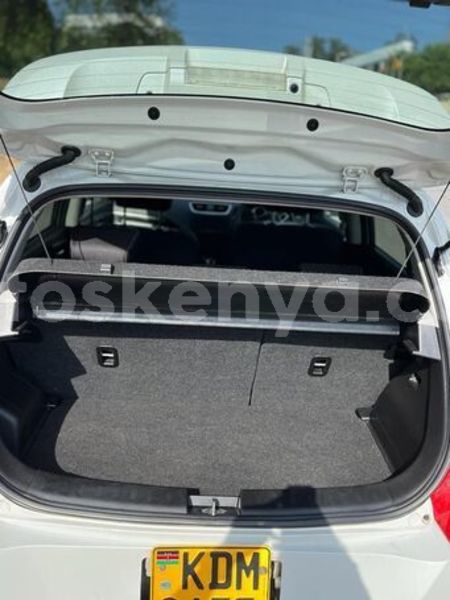 Big with watermark suzuki swift nairobi machakos 29580