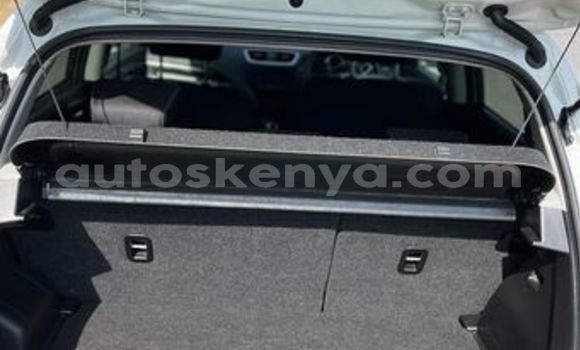 Nunua Ilio tumika Suzuki Swift Nyeupe Gari ndani ya Machakos nchini Nairobi Nunua Ilio tumika Suzuki Swift Nyeupe Gari ndani ya Machakos nchini Nairobi