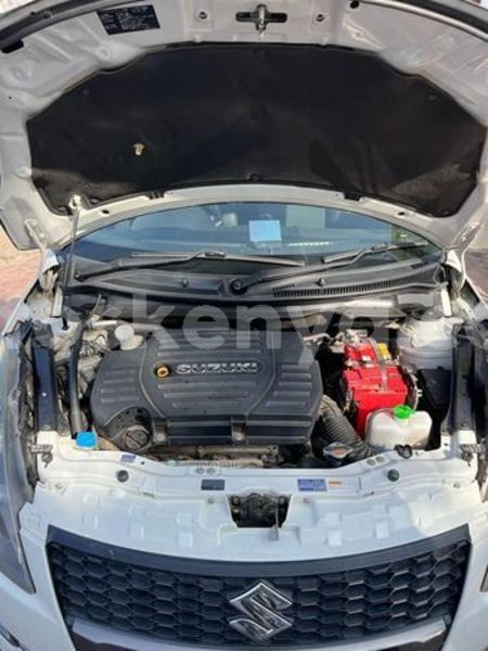 Big with watermark suzuki swift nairobi machakos 29580