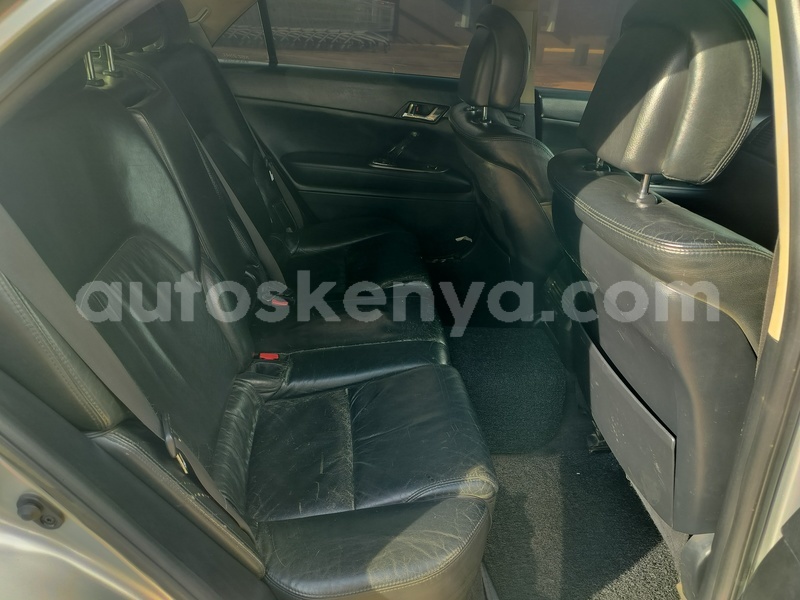 Big with watermark toyota mark x nairobi nairobi 29581
