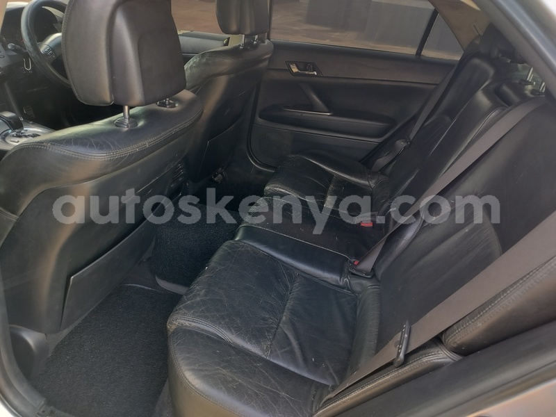 Big with watermark toyota mark x nairobi nairobi 29581