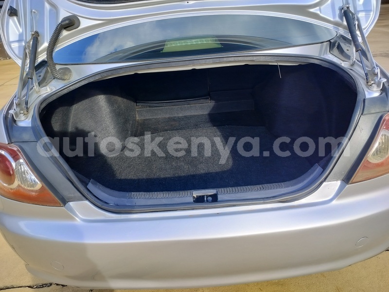 Big with watermark toyota mark x nairobi nairobi 29581