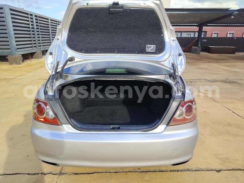 Big with watermark toyota mark x nairobi nairobi 29581