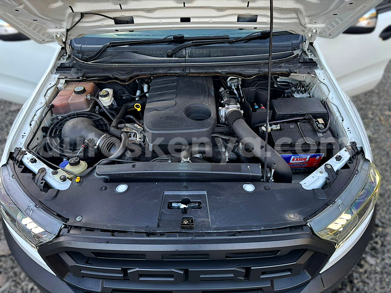 Big with watermark ford ranger nairobi nairobi 29582