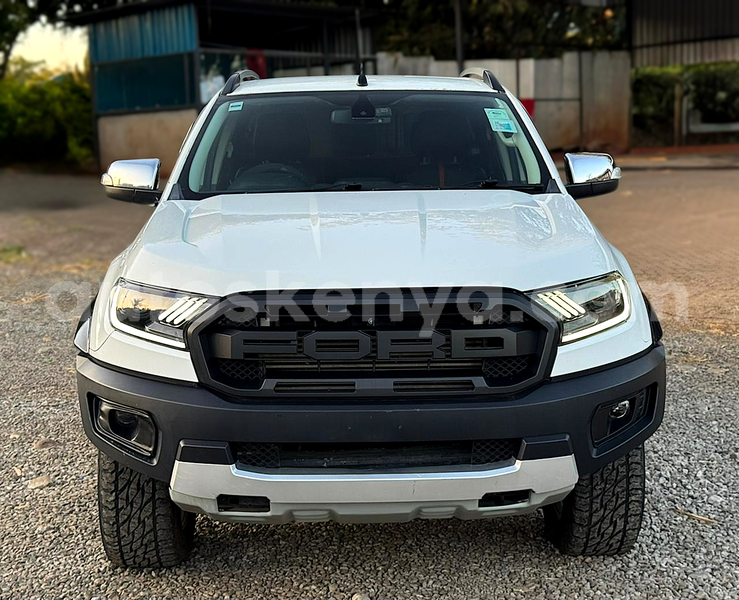 Big with watermark ford ranger nairobi nairobi 29582