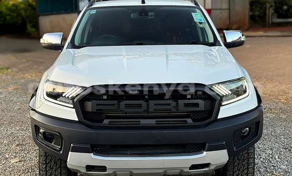 Oofamaa Ford Ranger White Makiinaa iti Nairobi keessatti Nairobi keessatti Oofamaa Ford Ranger White Makiinaa iti Nairobi keessatti Nairobi keessatti