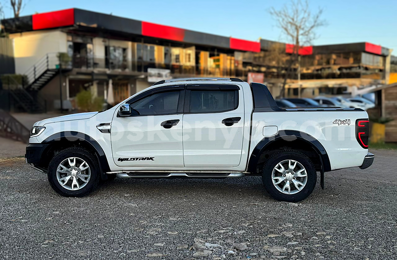 Big with watermark ford ranger nairobi nairobi 29582
