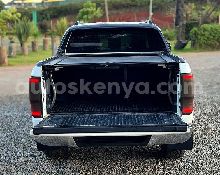 Big with watermark ford ranger nairobi nairobi 29582