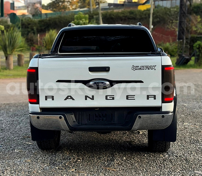 Big with watermark ford ranger nairobi nairobi 29582