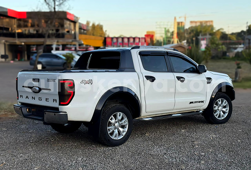 Big with watermark ford ranger nairobi nairobi 29582
