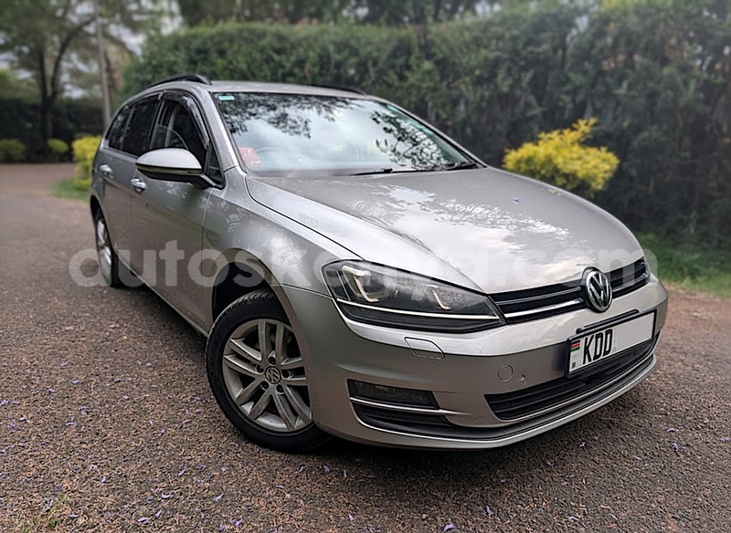 Big with watermark volkswagen golf nairobi nairobi 29583